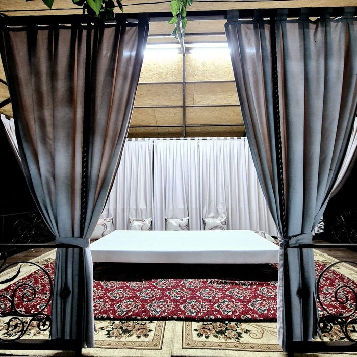 Дача аренда Кайнар булак