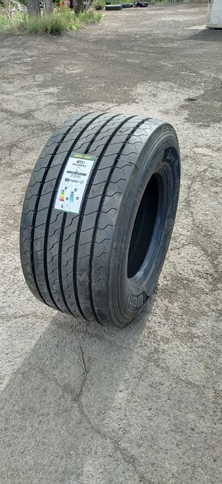 Шины 435/50R19.5 ,445/45/19,5 шина