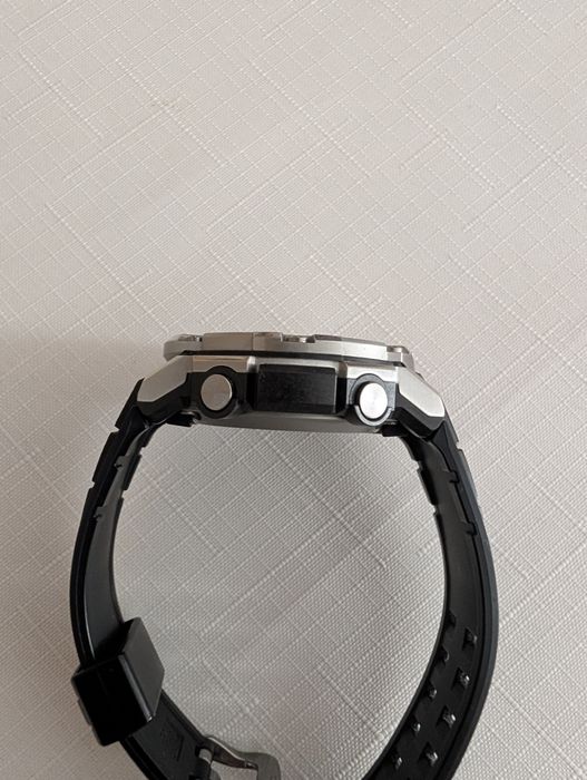 Casio g shock gst b 300 ca nou