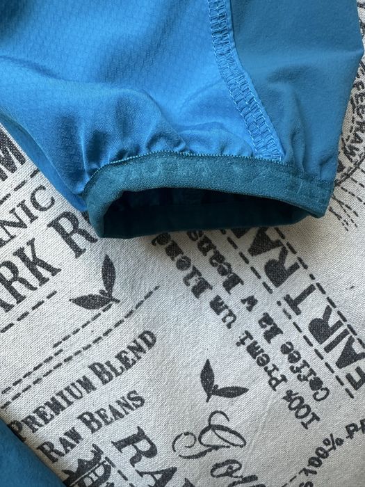 Salewa DryTon original еластична мембрана горнище.M