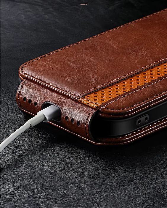 Чехол на айфон 11