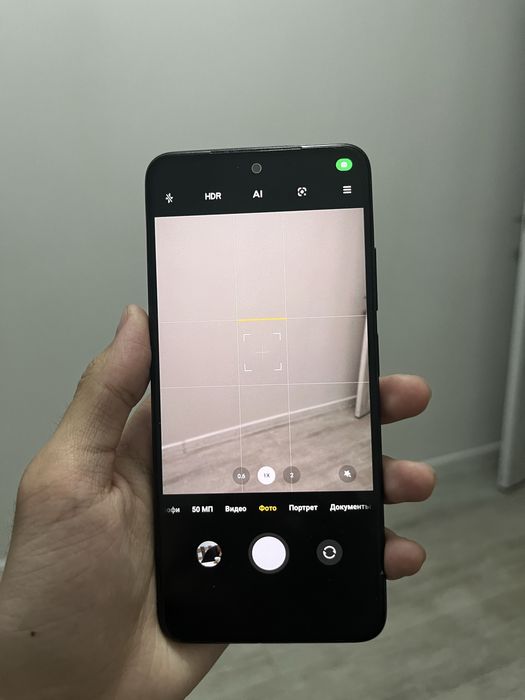 Redmi 11 обмен на айфон