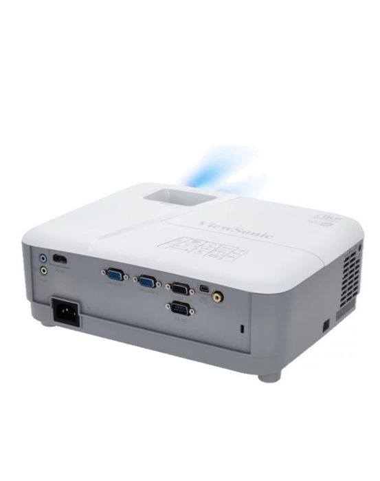 Проектор ViewSonic PA503S