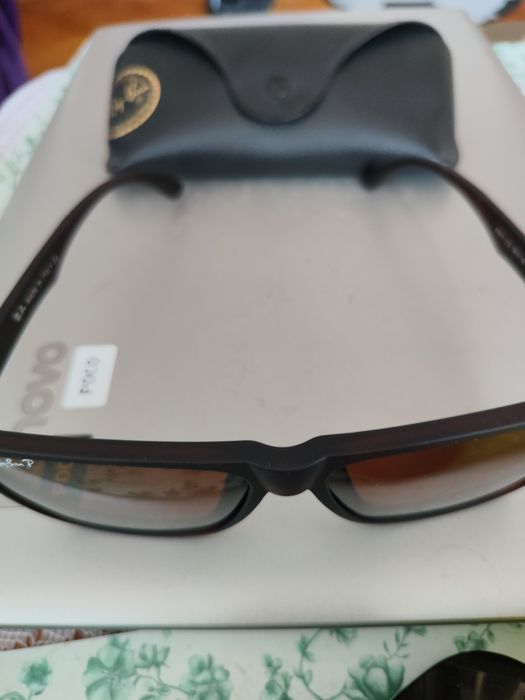 Ochelari soare polaroid