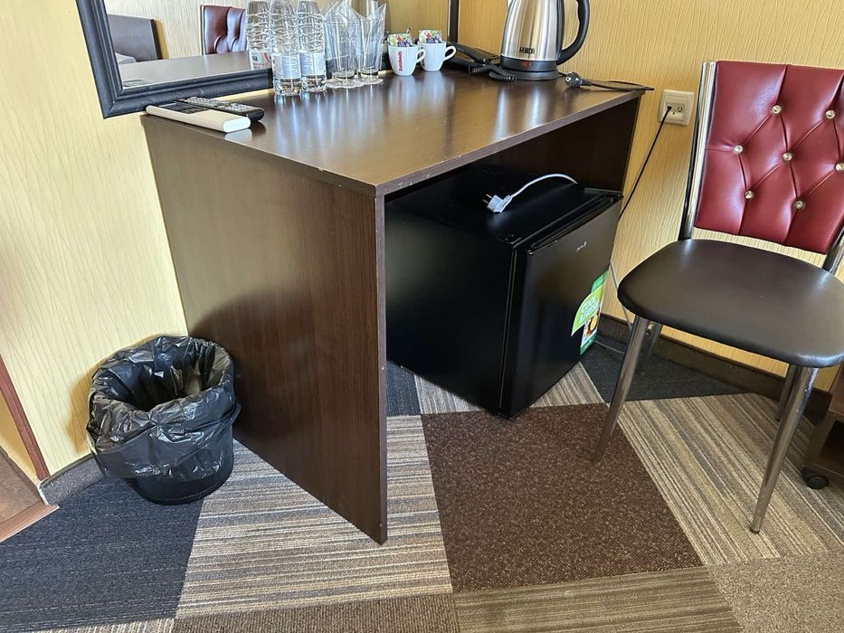 Обзавеждане за спалня