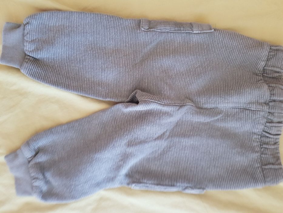 Детски дънки и панталон, 92см,Reserved