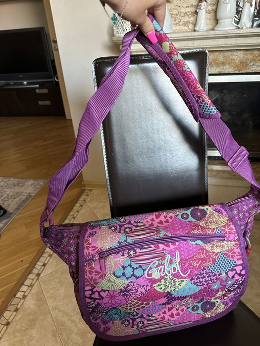 Чента за лаптоп !