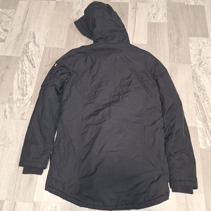 Geacă Poolman mărimea L