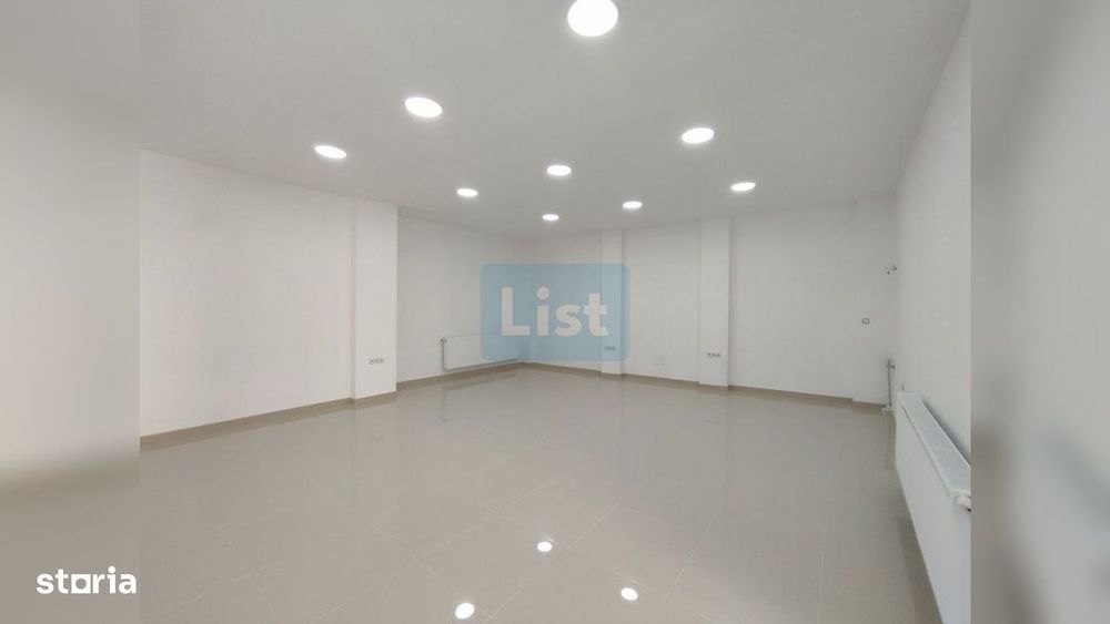 Comision 0! Vanzare apartament/Spatiu Comercial situat Ultracentral