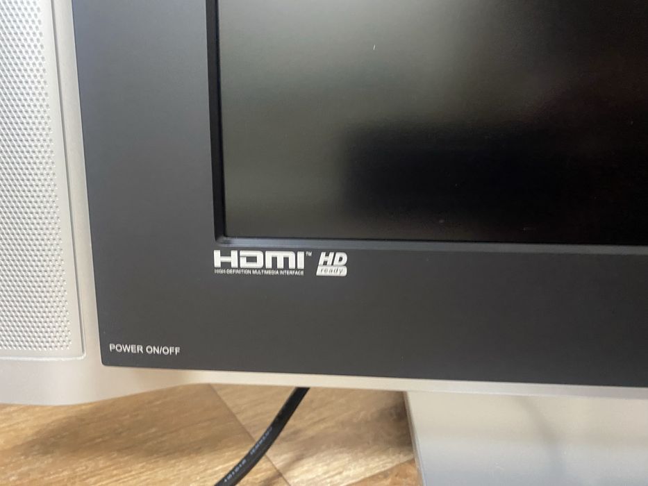 Телевизор ТВ новый