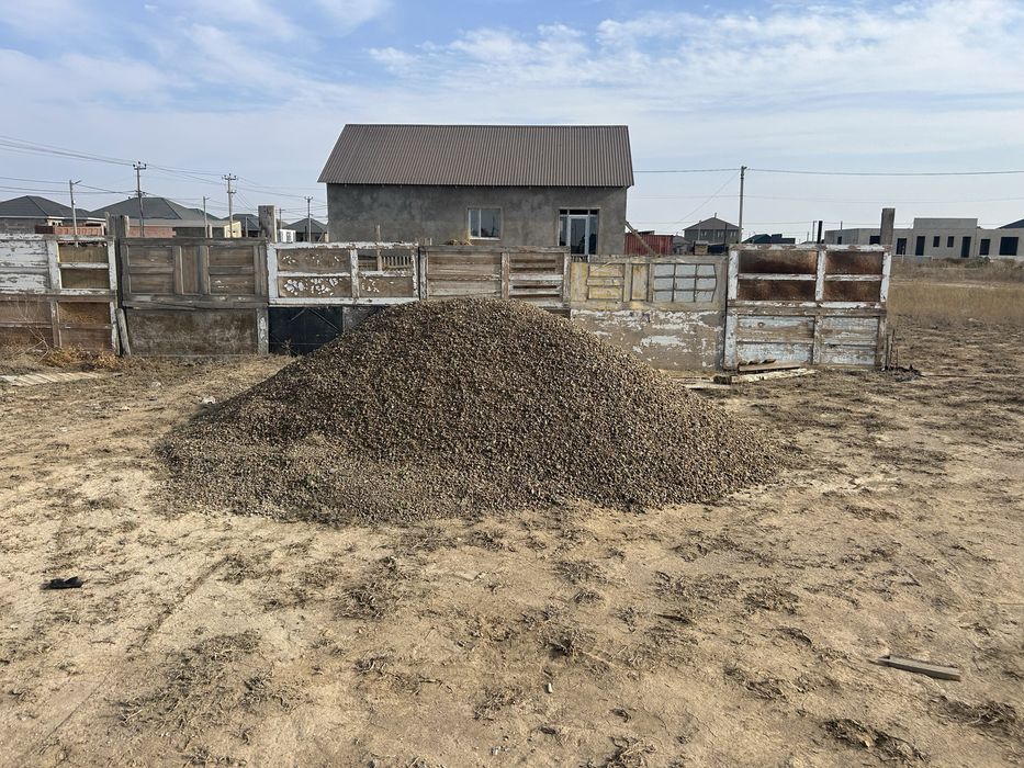 Участок ИЖС в ЗЖР частная