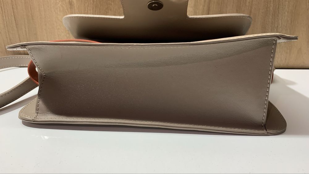 Оригинална чанта Lili Radu