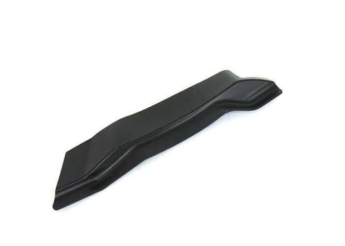 Уплотнитель накладки зеркала Газель Next прав