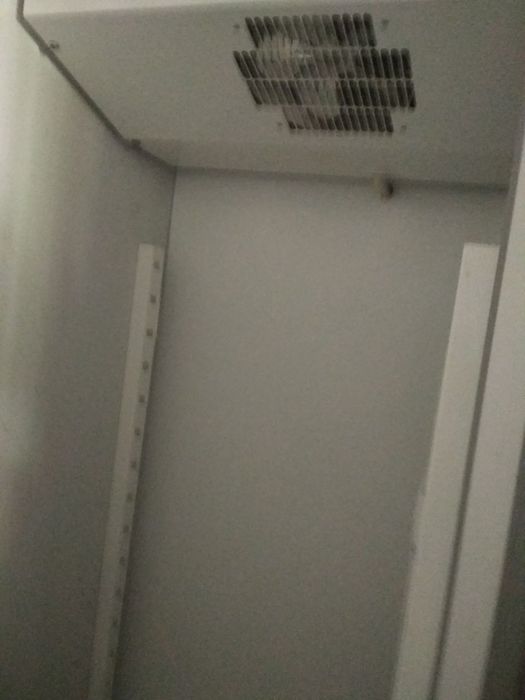 ShkafXoladilnik,sotiladi