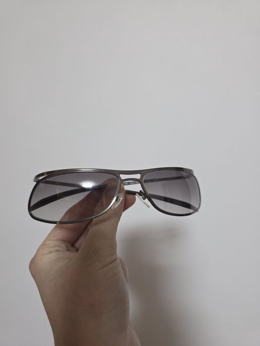 Ochelari Gucci unisex
