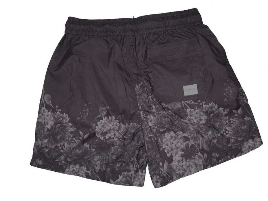 английские плавки / пляжные шорты / swim trunks Firetrap, размер L