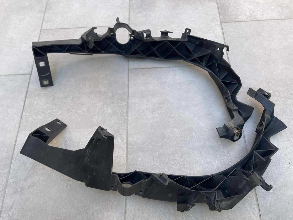 Фарове и стопове за BMW e90 2005/08