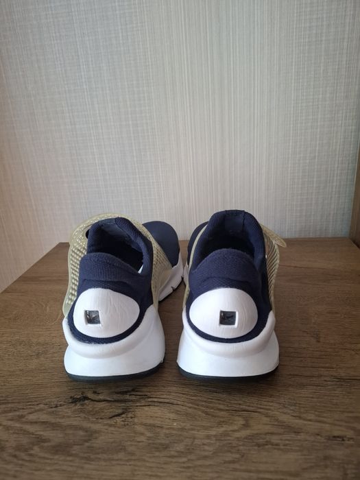 Nike Sock Dart маратонки 41 номер.