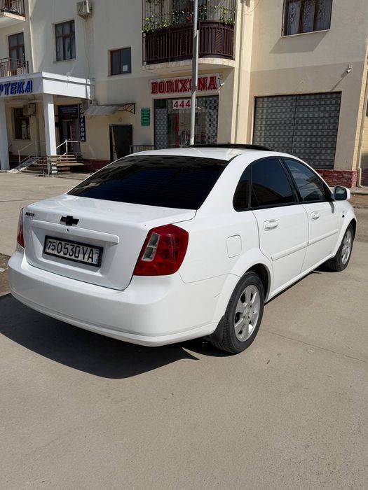 Жентра автмомат 2019