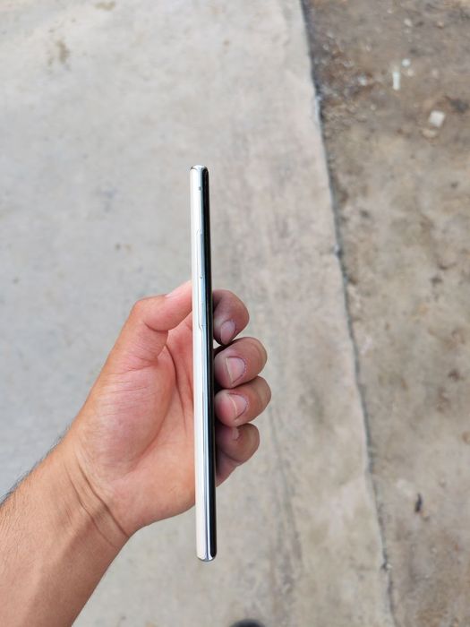 Samsung Galaxy Note 10+ 12/256 GB | Original | S Pen