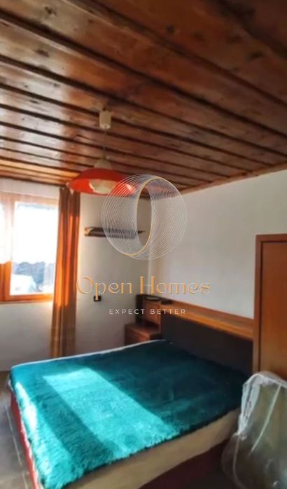 Продава се Къща в с. Солища, Област Смолян - 142 кв.м за 478 €/кв.м - Снимка #8