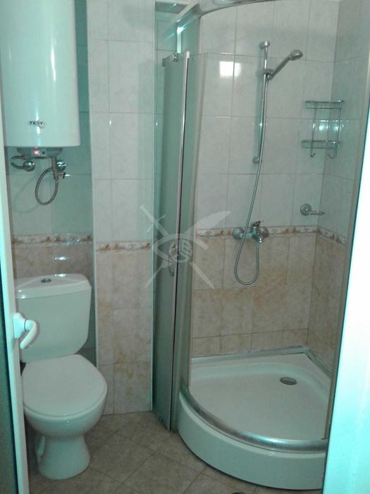 Продава се Тристаен апартамент в с. Лозенец, Област Бургас - 110 кв.м за 1228 €/кв.м - Снимка #6