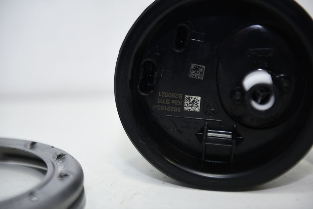 Pompa de BENZINA combustibil ansamblu complet BMW F900R K83 K84 F900XR