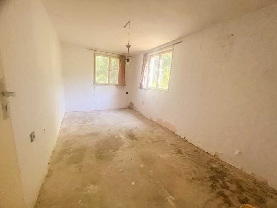 Продава се Къща в с. Тръстеник, Област Русе - 120 кв.м за 246 €/кв.м - Снимка #5