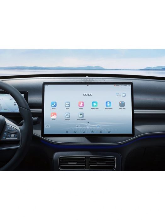 Byd chazor  foizsiz muddatli toʻlovga 

4780x1837x149