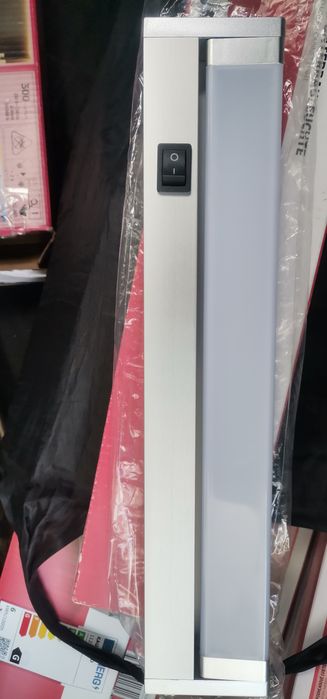 Lampa Aplica Sistem iluminat LED