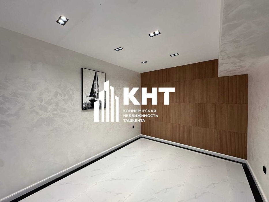 Аренда помещения 69м2 на Ц5 кафе Ширин