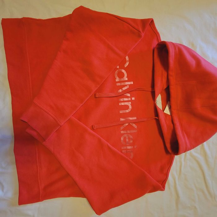 Одежда большого размера хл -3 хл