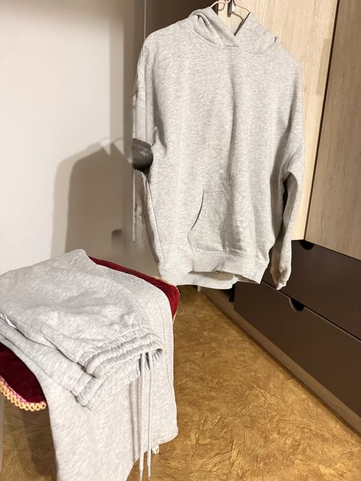 Двойка спортивка за 6тыс