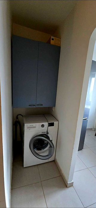 Garsoniera direct proprietar