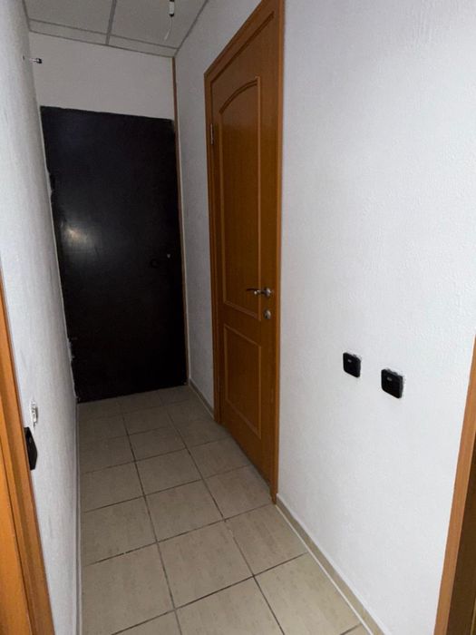 Сдаётся в аренду