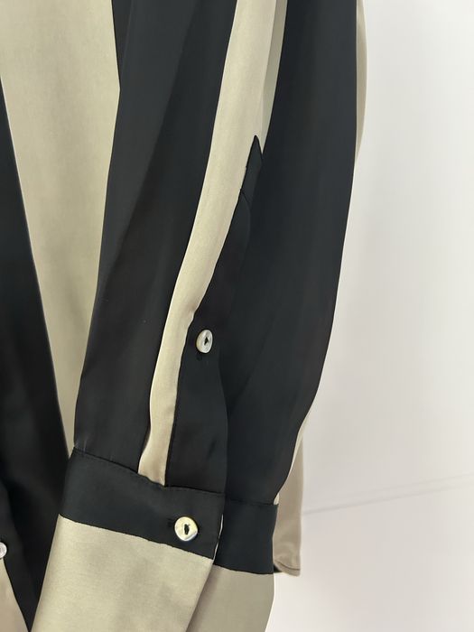 Camasa dama, Zara, marimea S