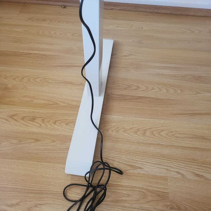 Masa de birou reglabila electric pe inaltime (noua)