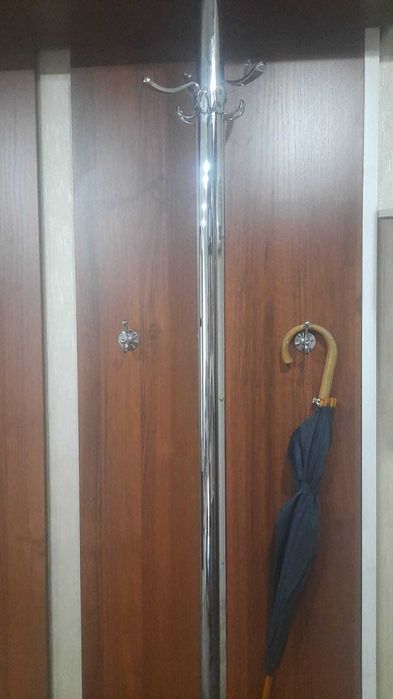 ПРОДАМ ПРИХОЖУЮ ,35 000 тенге