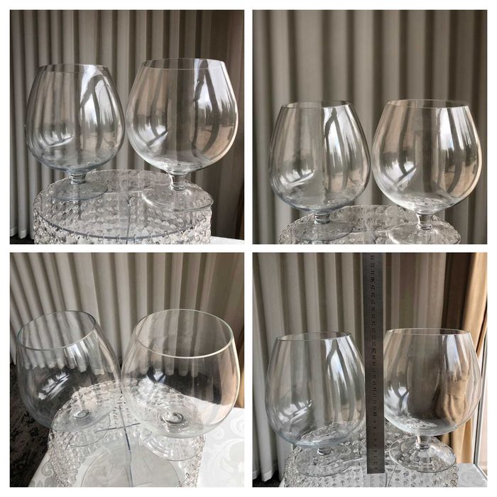 Продавам елегантни аксесоари за декор на дом, градина, събития