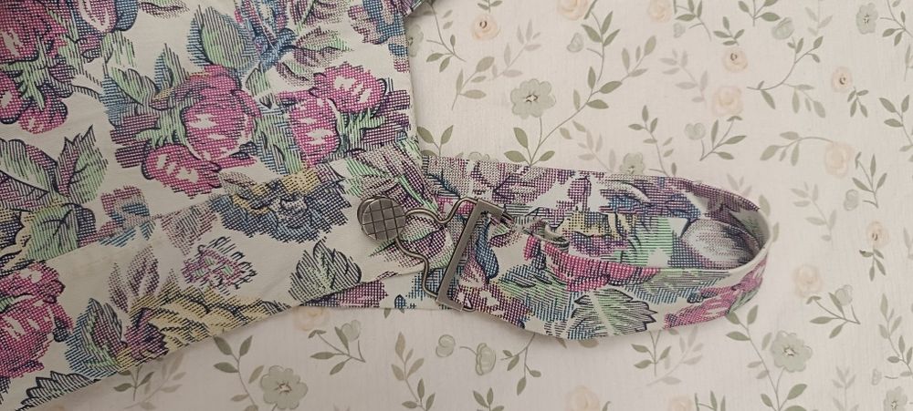 Одежда для беременных