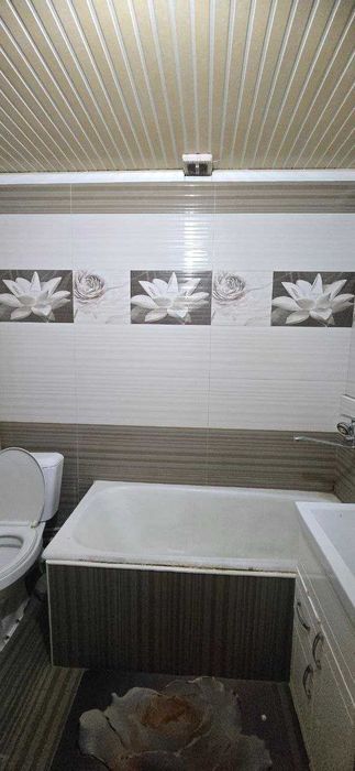 Чил-23 Кирпич 2/4/5 балкон 2/6 меб+тех Ориентир Ипотека Банк