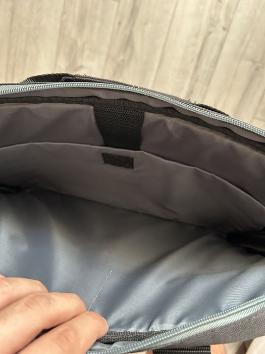 geanta pentru laptop/geanta de lucru Asus