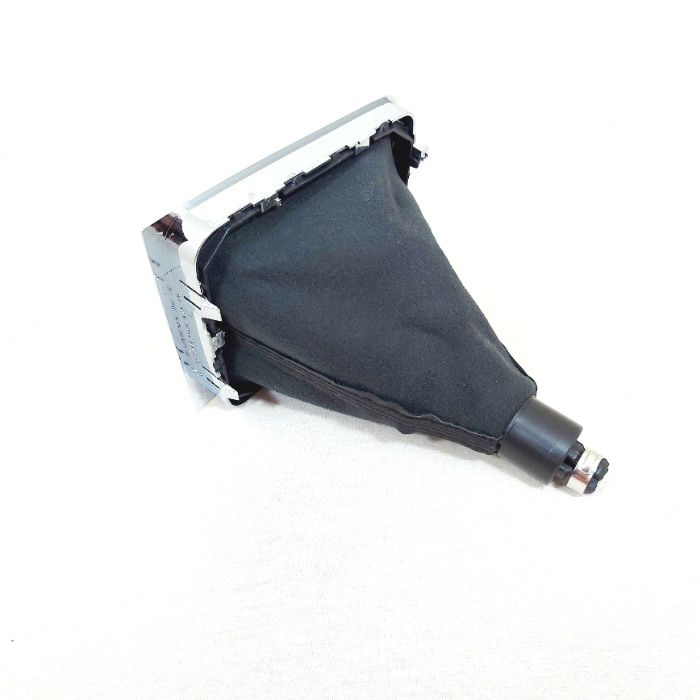 Nuca cu manson schimbator viteze 6 trepte pentru Volkswagen Passat B6