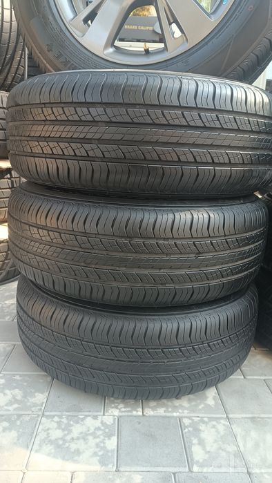 BYD yuan up hybrid diska balon