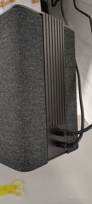 Колонка Алиса Макс