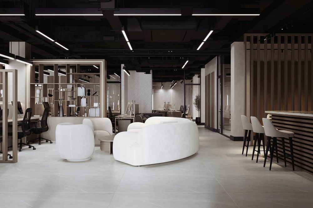 Продаётся. Нежилое