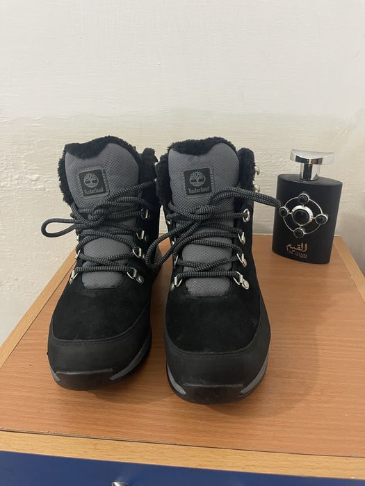 Timberland оригинал аяккимдері сатылады!