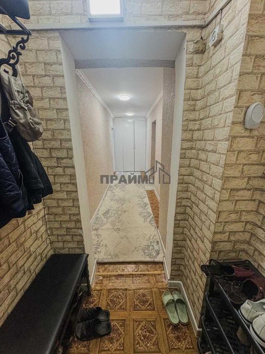 ПРОДАМ 2Х ком. Центр (Наталья С. ПРАЙМ)