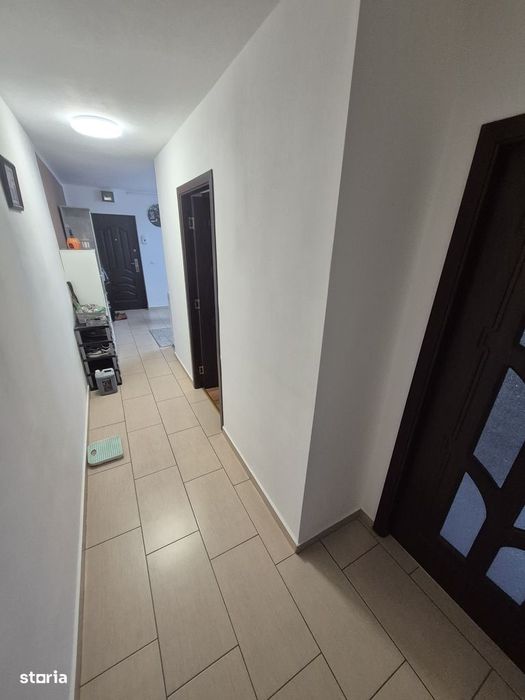 3Cam-Soarelui-3 Min Spitalul Judetean-Balcon-Mobilat-68 MP-88.000 Euro