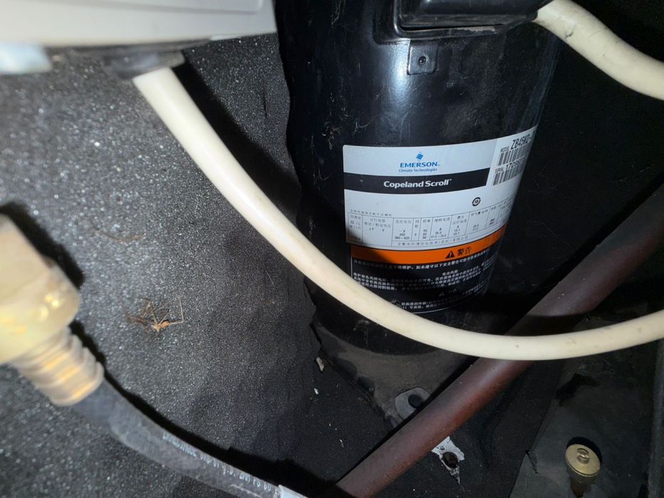 Продам оборудования